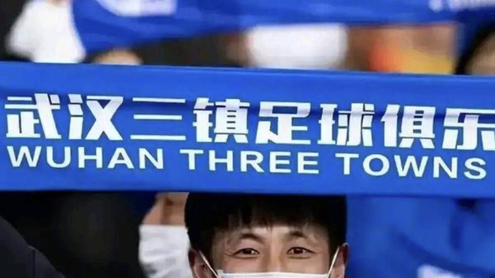 用力挺进她的花苞啊～视频